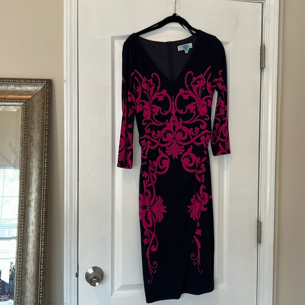 Excellent condition